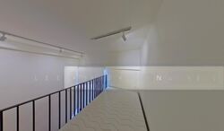 Bijou (D5), Apartment #486632441